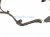2023 Volkswagen Golf Gti Steering Gear Wiring Harness 5WB 971 111 AL Replacement 2023 Volkswagen Golf Gti Steering Gear Wiring Harness 5WB 971 111 AL Replacement thumbnail