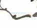 2023 Volkswagen Golf Gti Steering Gear Wiring Harness 5WB 971 111 AL Replacement 2023 Volkswagen Golf Gti Steering Gear Wiring Harness 5WB 971 111 AL Replacement thumbnail