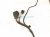 2023 Volkswagen Golf Gti Steering Gear Wiring Harness 5WB 971 111 AL Replacement 2023 Volkswagen Golf Gti Steering Gear Wiring Harness 5WB 971 111 AL Replacement thumbnail