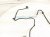 2023 Volkswagen Golf Gti Steering Gear Wiring Harness 5WB 971 111 AL Replacement 2023 Volkswagen Golf Gti Steering Gear Wiring Harness 5WB 971 111 AL Replacement thumbnail