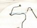 2023 Volkswagen Golf Gti Steering Gear Wiring Harness 5WB 971 111 AL Replacement 2023 Volkswagen Golf Gti Steering Gear Wiring Harness 5WB 971 111 AL Replacement thumbnail
