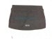 2023 Volkswagen Golf Gti Heavy Duty Cargo Room Floor Cover 5G0061166469 Replacement 2023 Volkswagen Golf Gti Heavy Duty Cargo Room Floor Cover 5G0061166469 Replacement thumbnail