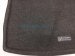2023 Volkswagen Golf Gti Heavy Duty Cargo Room Floor Cover 5G0061166469 Replacement 2023 Volkswagen Golf Gti Heavy Duty Cargo Room Floor Cover 5G0061166469 Replacement thumbnail