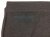 2023 Volkswagen Golf Gti Heavy Duty Cargo Room Floor Cover 5G0061166469 Replacement 2023 Volkswagen Golf Gti Heavy Duty Cargo Room Floor Cover 5G0061166469 Replacement thumbnail