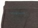 2023 Volkswagen Golf Gti Heavy Duty Cargo Room Floor Cover 5G0061166469 Replacement 2023 Volkswagen Golf Gti Heavy Duty Cargo Room Floor Cover 5G0061166469 Replacement thumbnail