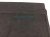2023 Volkswagen Golf Gti Heavy Duty Cargo Room Floor Cover 5G0061166469 Replacement 2023 Volkswagen Golf Gti Heavy Duty Cargo Room Floor Cover 5G0061166469 Replacement thumbnail