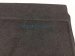 2023 Volkswagen Golf Gti Heavy Duty Cargo Room Floor Cover 5G0061166469 Replacement 2023 Volkswagen Golf Gti Heavy Duty Cargo Room Floor Cover 5G0061166469 Replacement thumbnail