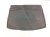 2023 Volkswagen Golf Gti Heavy Duty Cargo Room Floor Cover 5G0061166469 Replacement 2023 Volkswagen Golf Gti Heavy Duty Cargo Room Floor Cover 5G0061166469 Replacement thumbnail