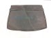 2023 Volkswagen Golf Gti Heavy Duty Cargo Room Floor Cover 5G0061166469 Replacement 2023 Volkswagen Golf Gti Heavy Duty Cargo Room Floor Cover 5G0061166469 Replacement thumbnail