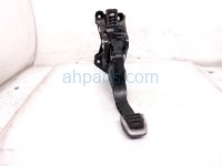 $75 Volkswagen CLUTCH PEDAL ASSY - 2.0T MT $75 Volkswagen CLUTCH PEDAL ASSY - 2.0T MT