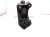 2023 Volkswagen Golf Gti Clutch Pedal Assy 2.0t Mt 5Q1721059HM Replacement 2023 Volkswagen Golf Gti Clutch Pedal Assy 2.0t Mt 5Q1721059HM Replacement thumbnail