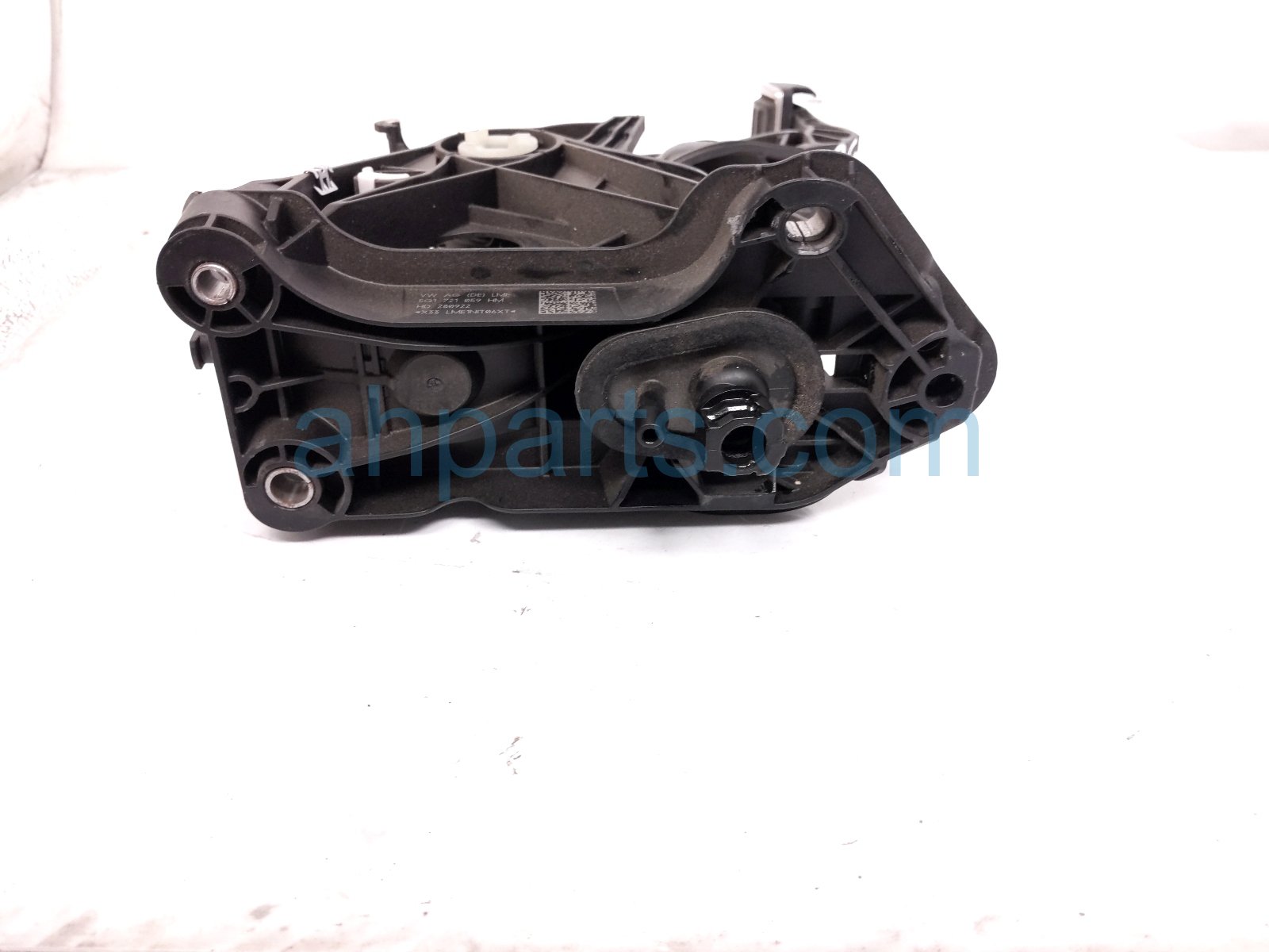 2023 Volkswagen Golf Gti Clutch Pedal Assy 2.0t Mt 5Q1721059HM Replacement 2023 Volkswagen Golf Gti Clutch Pedal Assy 2.0t Mt 5Q1721059HM Replacement thumbnail