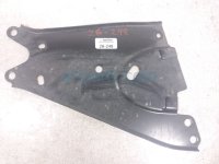 Subaru FR/RH SUSPENSION SUPPORT BRACKET Subaru FR/RH SUSPENSION SUPPORT BRACKET