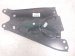 2025 Subaru Outback Legacy Front Passenger Suspension Support Bracket 20107FL00A Replacement 2025 Subaru Outback Legacy Front Passenger Suspension Support Bracket 20107FL00A Replacement thumbnail