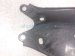2025 Subaru Outback Legacy Front Passenger Suspension Support Bracket 20107FL00A Replacement 2025 Subaru Outback Legacy Front Passenger Suspension Support Bracket 20107FL00A Replacement thumbnail