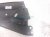 2025 Subaru Outback Legacy Front Passenger Suspension Support Bracket 20107FL00A Replacement 2025 Subaru Outback Legacy Front Passenger Suspension Support Bracket 20107FL00A Replacement thumbnail