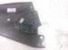 2025 Subaru Outback Legacy Front Passenger Suspension Support Bracket 20107FL00A Replacement 2025 Subaru Outback Legacy Front Passenger Suspension Support Bracket 20107FL00A Replacement thumbnail