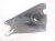 2025 Subaru Outback Legacy Front Passenger Suspension Support Bracket 20107FL00A Replacement 2025 Subaru Outback Legacy Front Passenger Suspension Support Bracket 20107FL00A Replacement thumbnail