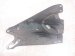 2025 Subaru Outback Legacy Front Passenger Suspension Support Bracket 20107FL00A Replacement 2025 Subaru Outback Legacy Front Passenger Suspension Support Bracket 20107FL00A Replacement thumbnail