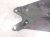 2025 Subaru Outback Legacy Front Passenger Suspension Support Bracket 20107FL00A Replacement 2025 Subaru Outback Legacy Front Passenger Suspension Support Bracket 20107FL00A Replacement thumbnail