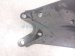 2025 Subaru Outback Legacy Front Passenger Suspension Support Bracket 20107FL00A Replacement 2025 Subaru Outback Legacy Front Passenger Suspension Support Bracket 20107FL00A Replacement thumbnail