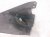 2025 Subaru Outback Legacy Front Passenger Suspension Support Bracket 20107FL00A Replacement 2025 Subaru Outback Legacy Front Passenger Suspension Support Bracket 20107FL00A Replacement thumbnail