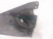 2025 Subaru Outback Legacy Front Passenger Suspension Support Bracket 20107FL00A Replacement 2025 Subaru Outback Legacy Front Passenger Suspension Support Bracket 20107FL00A Replacement thumbnail