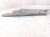 2025 Subaru Outback Legacy Front Passenger Suspension Support Bracket 20107FL00A Replacement 2025 Subaru Outback Legacy Front Passenger Suspension Support Bracket 20107FL00A Replacement thumbnail