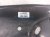 2025 Subaru Outback Legacy Front Passenger Suspension Support Bracket 20107FL00A Replacement 2025 Subaru Outback Legacy Front Passenger Suspension Support Bracket 20107FL00A Replacement thumbnail