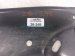 2025 Subaru Outback Legacy Front Passenger Suspension Support Bracket 20107FL00A Replacement 2025 Subaru Outback Legacy Front Passenger Suspension Support Bracket 20107FL00A Replacement thumbnail