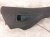 2025 Subaru Outback Legacy Back (2nd Row) Rear Passenger Seat Bolster Grey 64244AN34ASU Replacement 2025 Subaru Outback Legacy Back (2nd Row) Rear Passenger Seat Bolster Grey 64244AN34ASU Replacement thumbnail