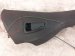 2025 Subaru Outback Legacy Back (2nd Row) Rear Passenger Seat Bolster Grey 64244AN34ASU Replacement 2025 Subaru Outback Legacy Back (2nd Row) Rear Passenger Seat Bolster Grey 64244AN34ASU Replacement thumbnail