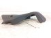 2025 Subaru Outback Legacy Back (2nd Row) Rear Passenger Seat Bolster Grey 64244AN34ASU Replacement 2025 Subaru Outback Legacy Back (2nd Row) Rear Passenger Seat Bolster Grey 64244AN34ASU Replacement thumbnail