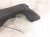 2025 Subaru Outback Legacy Back (2nd Row) Rear Passenger Seat Bolster Grey 64244AN34ASU Replacement 2025 Subaru Outback Legacy Back (2nd Row) Rear Passenger Seat Bolster Grey 64244AN34ASU Replacement thumbnail