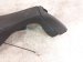 2025 Subaru Outback Legacy Back (2nd Row) Rear Passenger Seat Bolster Grey 64244AN34ASU Replacement 2025 Subaru Outback Legacy Back (2nd Row) Rear Passenger Seat Bolster Grey 64244AN34ASU Replacement thumbnail