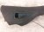 2025 Subaru Outback Legacy Back (2nd Row) Rear Passenger Seat Bolster Grey 64244AN34ASU Replacement 2025 Subaru Outback Legacy Back (2nd Row) Rear Passenger Seat Bolster Grey 64244AN34ASU Replacement thumbnail