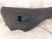 2025 Subaru Outback Legacy Back (2nd Row) Rear Passenger Seat Bolster Grey 64244AN34ASU Replacement 2025 Subaru Outback Legacy Back (2nd Row) Rear Passenger Seat Bolster Grey 64244AN34ASU Replacement thumbnail