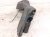 2025 Subaru Outback Legacy Back (2nd Row) Rear Passenger Seat Bolster Grey 64244AN34ASU Replacement 2025 Subaru Outback Legacy Back (2nd Row) Rear Passenger Seat Bolster Grey 64244AN34ASU Replacement thumbnail