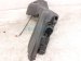 2025 Subaru Outback Legacy Back (2nd Row) Rear Passenger Seat Bolster Grey 64244AN34ASU Replacement 2025 Subaru Outback Legacy Back (2nd Row) Rear Passenger Seat Bolster Grey 64244AN34ASU Replacement thumbnail