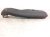 2025 Subaru Outback Legacy Back (2nd Row) Rear Passenger Seat Bolster Grey 64244AN34ASU Replacement 2025 Subaru Outback Legacy Back (2nd Row) Rear Passenger Seat Bolster Grey 64244AN34ASU Replacement thumbnail