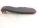 2025 Subaru Outback Legacy Back (2nd Row) Rear Passenger Seat Bolster Grey 64244AN34ASU Replacement 2025 Subaru Outback Legacy Back (2nd Row) Rear Passenger Seat Bolster Grey 64244AN34ASU Replacement thumbnail