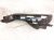 2025 Subaru Outback Legacy Back (2nd Row) Rear Passenger Seat Bolster Grey 64244AN34ASU Replacement 2025 Subaru Outback Legacy Back (2nd Row) Rear Passenger Seat Bolster Grey 64244AN34ASU Replacement thumbnail