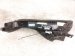 2025 Subaru Outback Legacy Back (2nd Row) Rear Passenger Seat Bolster Grey 64244AN34ASU Replacement 2025 Subaru Outback Legacy Back (2nd Row) Rear Passenger Seat Bolster Grey 64244AN34ASU Replacement thumbnail