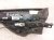 2025 Subaru Outback Legacy Back (2nd Row) Rear Passenger Seat Bolster Grey 64244AN34ASU Replacement 2025 Subaru Outback Legacy Back (2nd Row) Rear Passenger Seat Bolster Grey 64244AN34ASU Replacement thumbnail