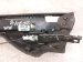 2025 Subaru Outback Legacy Back (2nd Row) Rear Passenger Seat Bolster Grey 64244AN34ASU Replacement 2025 Subaru Outback Legacy Back (2nd Row) Rear Passenger Seat Bolster Grey 64244AN34ASU Replacement thumbnail