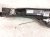 2025 Subaru Outback Legacy Back (2nd Row) Rear Passenger Seat Bolster Grey 64244AN34ASU Replacement 2025 Subaru Outback Legacy Back (2nd Row) Rear Passenger Seat Bolster Grey 64244AN34ASU Replacement thumbnail