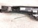 2025 Subaru Outback Legacy Back (2nd Row) Rear Passenger Seat Bolster Grey 64244AN34ASU Replacement 2025 Subaru Outback Legacy Back (2nd Row) Rear Passenger Seat Bolster Grey 64244AN34ASU Replacement thumbnail