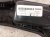 2025 Subaru Outback Legacy Back (2nd Row) Rear Passenger Seat Bolster Grey 64244AN34ASU Replacement 2025 Subaru Outback Legacy Back (2nd Row) Rear Passenger Seat Bolster Grey 64244AN34ASU Replacement thumbnail