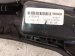 2025 Subaru Outback Legacy Back (2nd Row) Rear Passenger Seat Bolster Grey 64244AN34ASU Replacement 2025 Subaru Outback Legacy Back (2nd Row) Rear Passenger Seat Bolster Grey 64244AN34ASU Replacement thumbnail