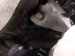 2025 Subaru Outback Legacy Back (2nd Row) Rear Passenger Seat Bolster Grey 64244AN34ASU Replacement 2025 Subaru Outback Legacy Back (2nd Row) Rear Passenger Seat Bolster Grey 64244AN34ASU Replacement thumbnail